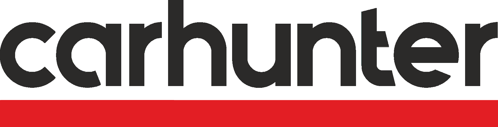 Company