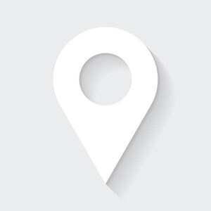 website icon