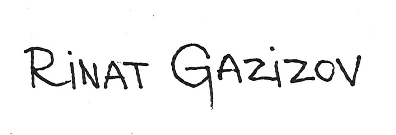 YOUR LOGO