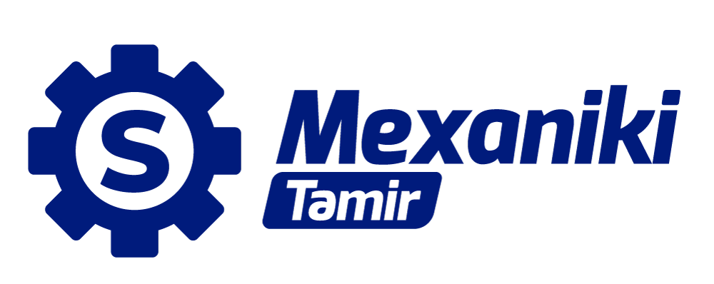 MTZ Logo
