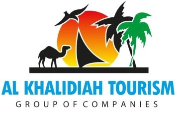 Khalidiah — партнёр Freedom Group