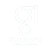 Guarapo Intelligence