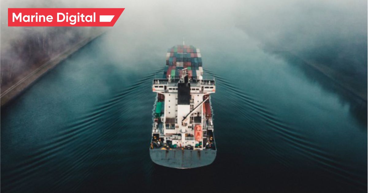 Kiel Canal (Nord-Ostsee-Kanal)