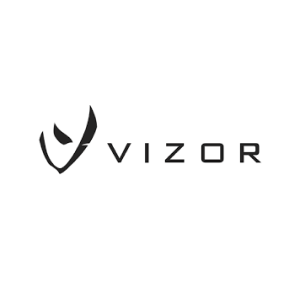 Black and white image turning to color on hover