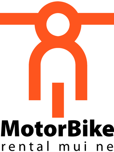 motorbike monthly rental in mui ne