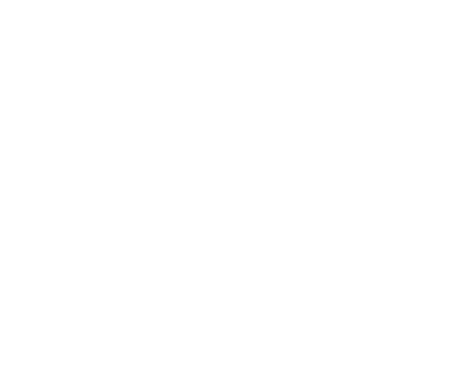 Hot Deal Siam group