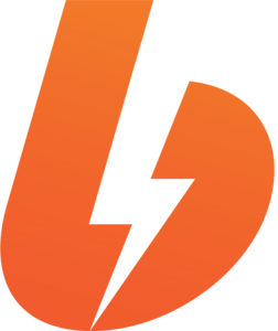 website icon
