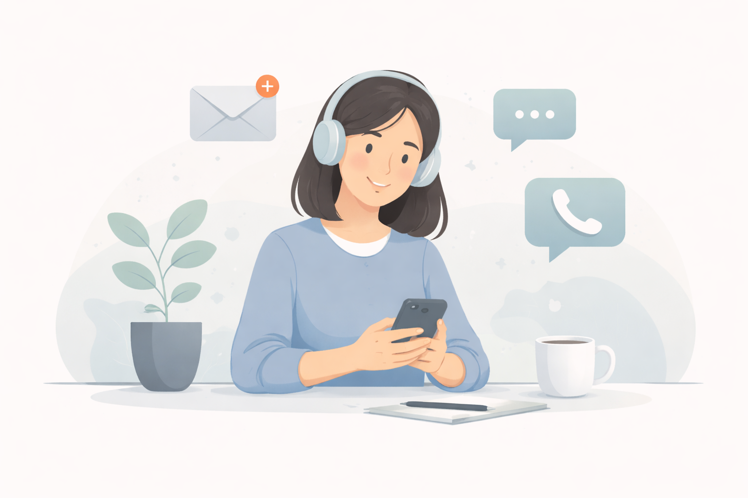 Contact Shift-Tools.org