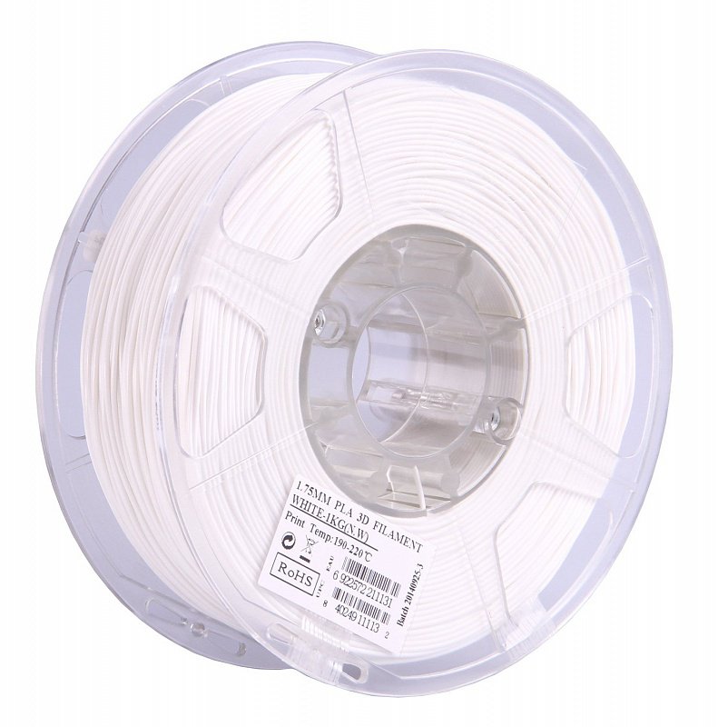 Plastic plus. М 2959 органайзер для мелочей двойной с перемычками цвет: базовый. Techno plastic dn 65. Гибкий пластик для 3d принтера. Органайзер для мелочей т 2959.