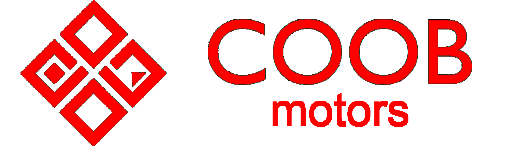 COOB motors