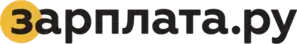 Зарплата.ру