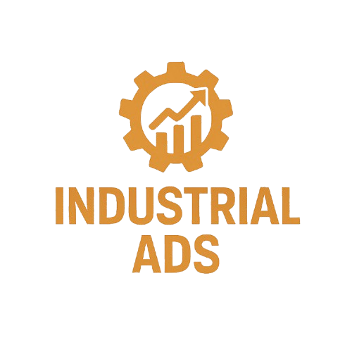Industrial ADS