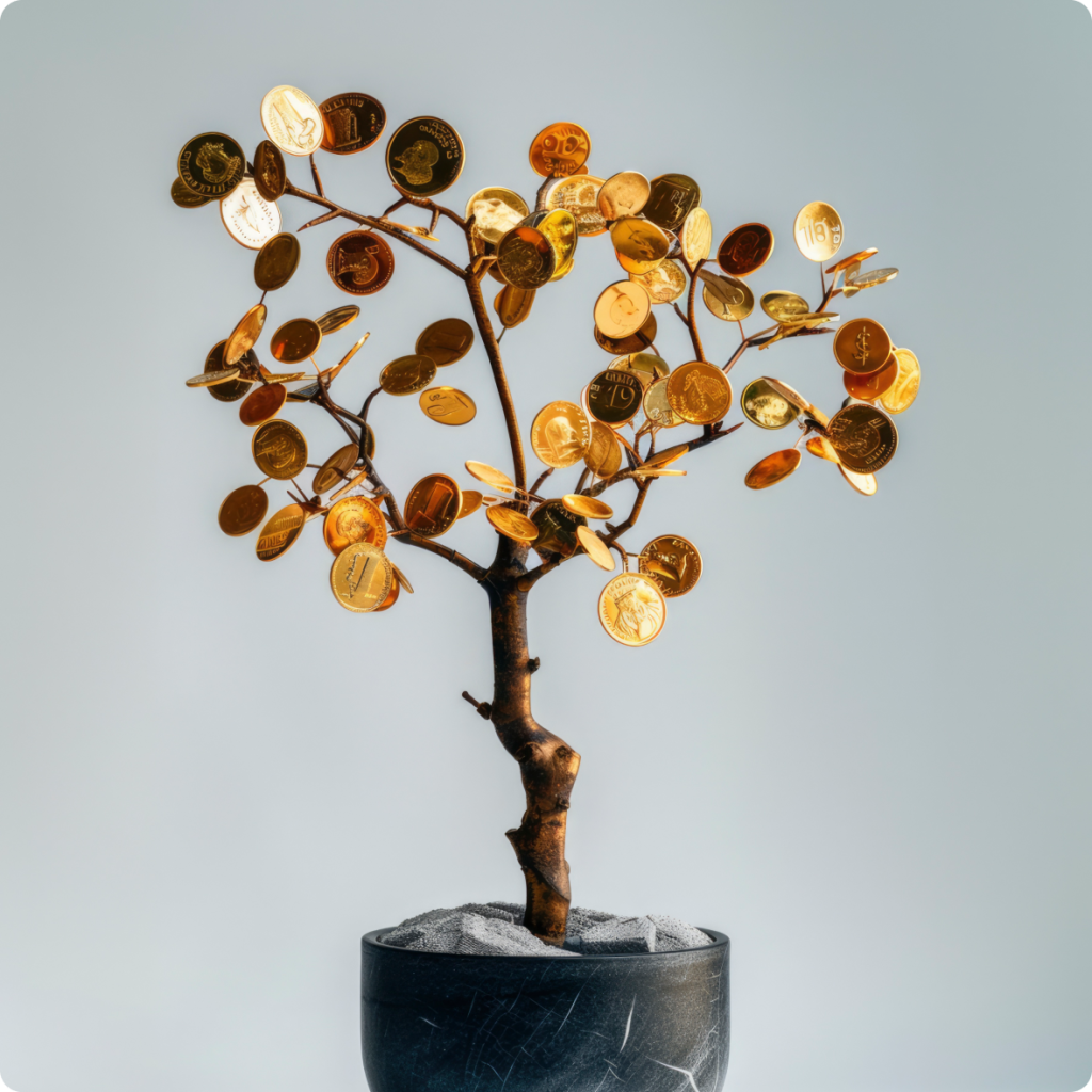 Telegram Ads и боты