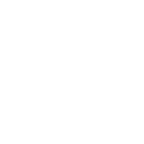 Next Step Financial Services