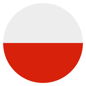 website icon