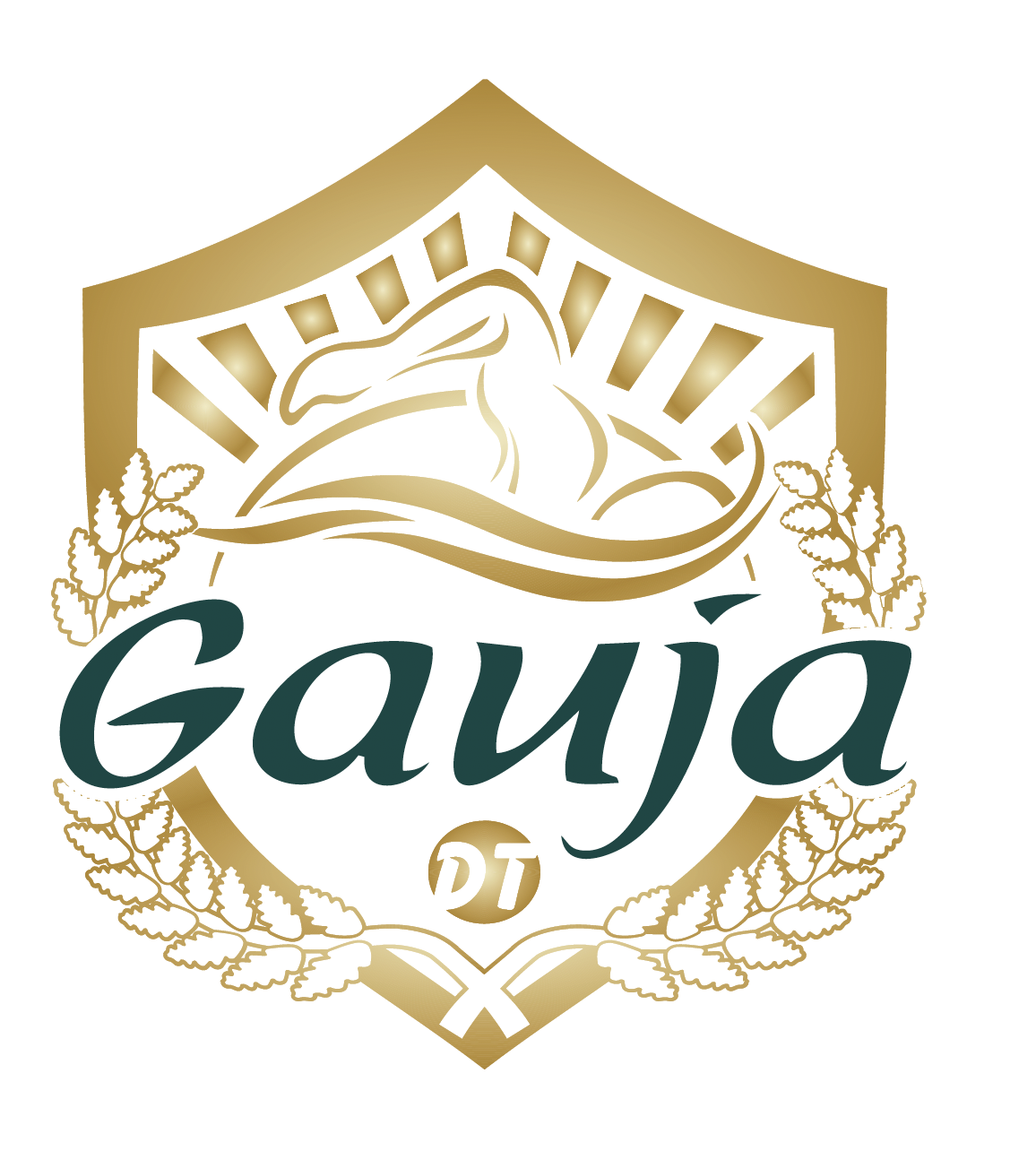 Gauja