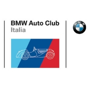 (c) Bmwautoclubitalia.it