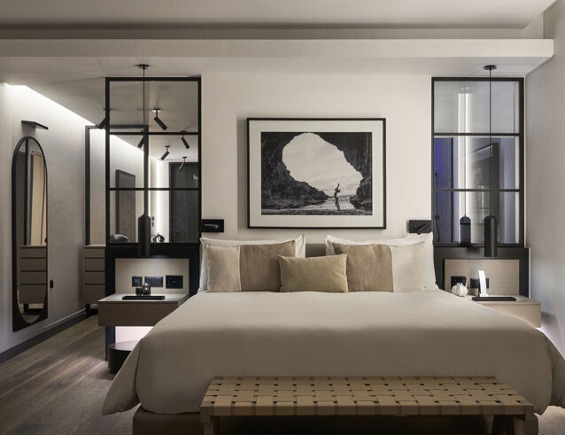 LUX* Grand Baie — вид 3