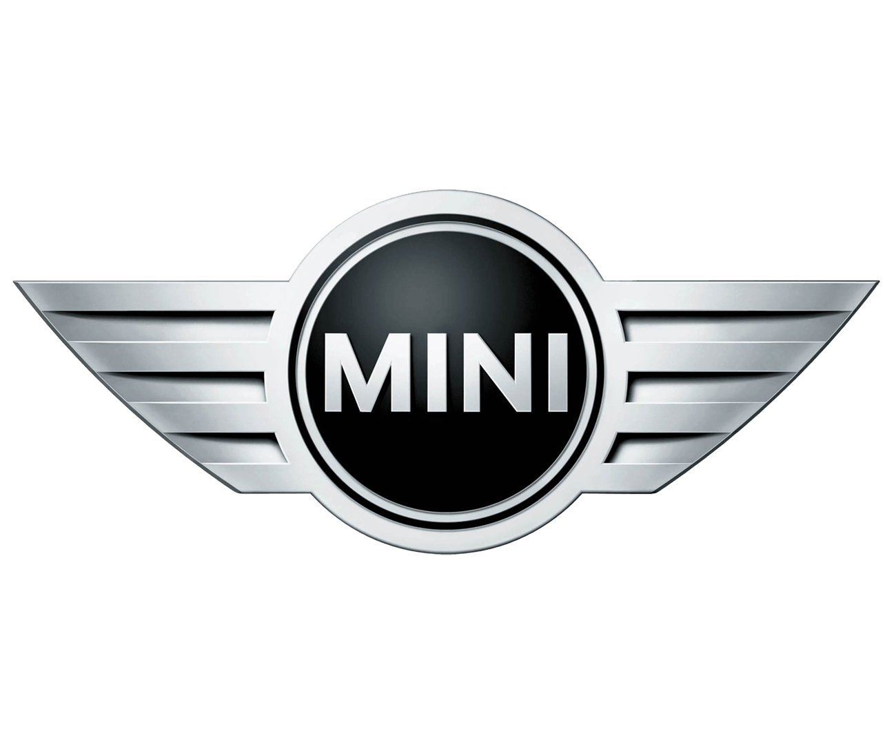 mini deals, mini Leasing, mini Cars, mini Buy NY