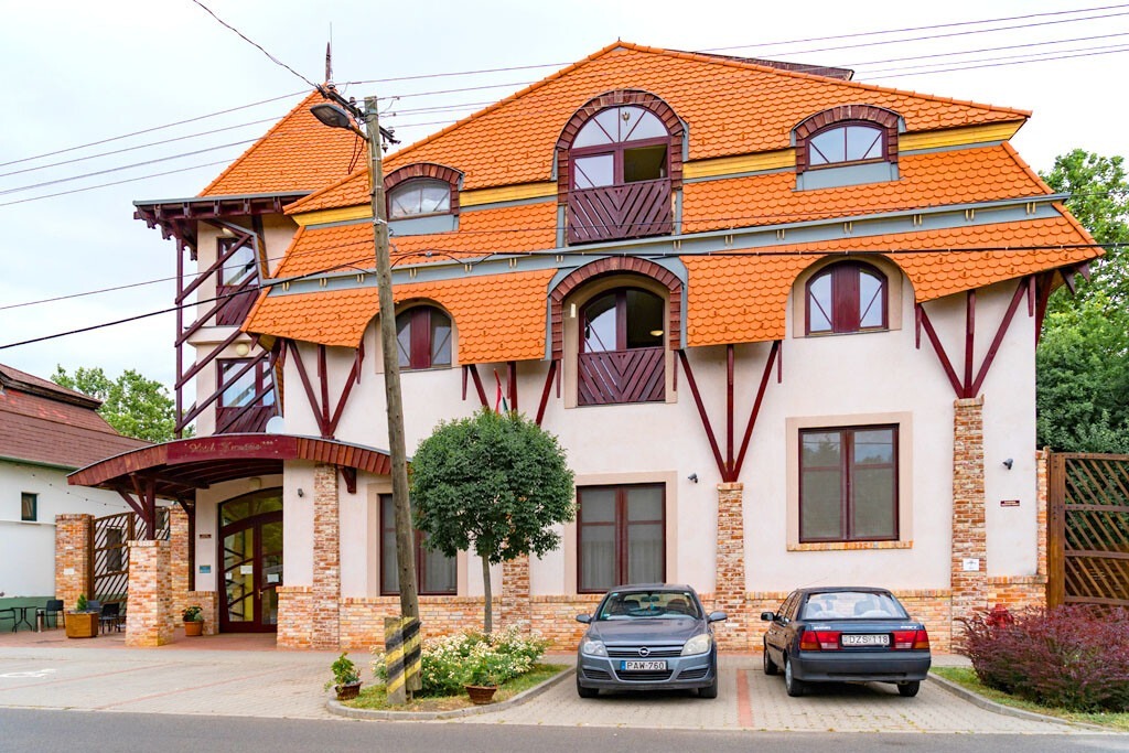 Piscină exterioară