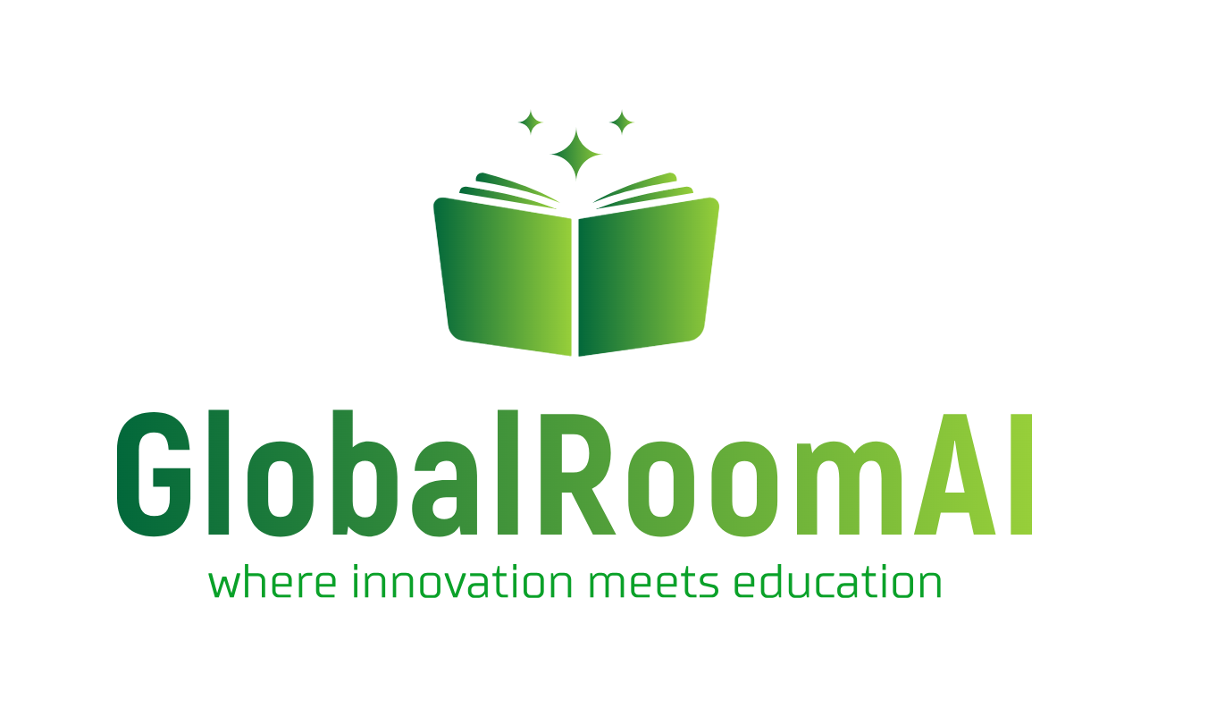 GlobalRoomAI