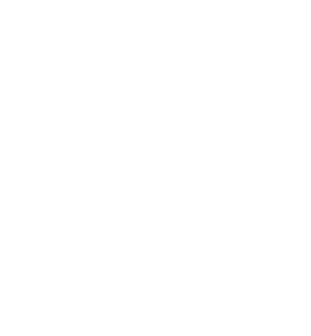 A-Dream