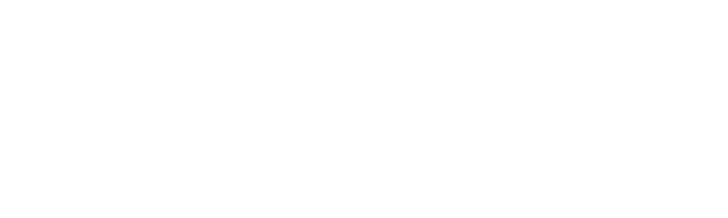 Ekinex logo