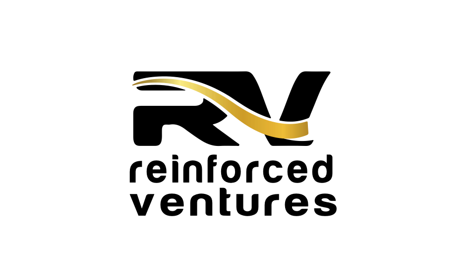 Reinforced Ventures 