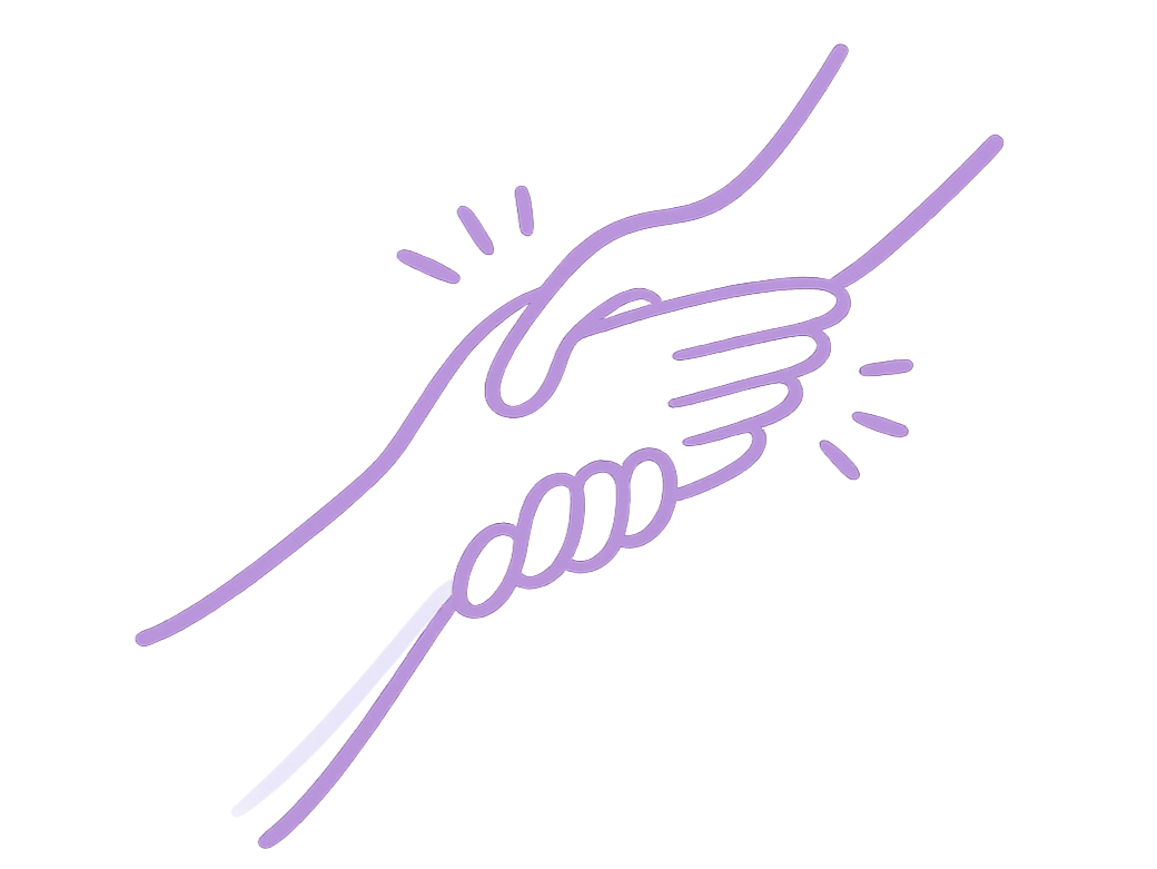 Трансгендерный пациент