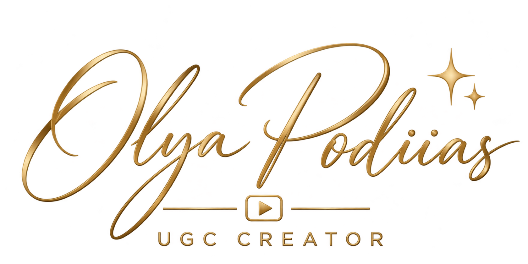 ugc creator