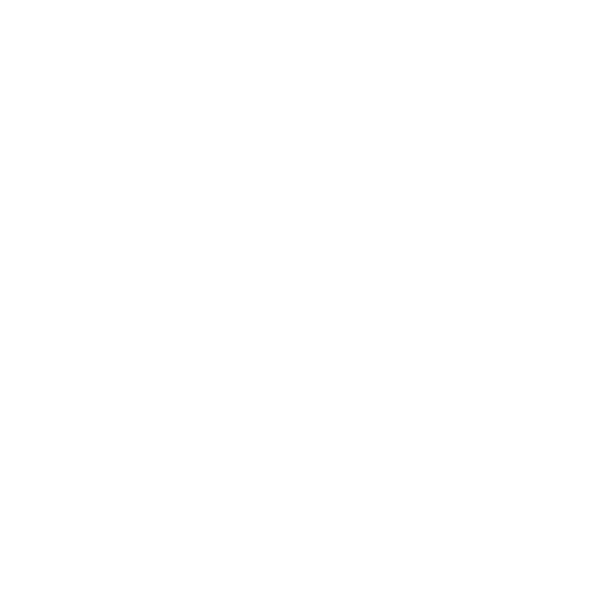 Tattoo studio Tbilisi