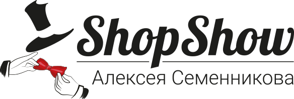 COMPANY