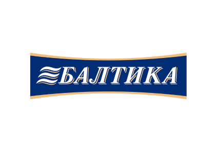 Baltic — Art Event client