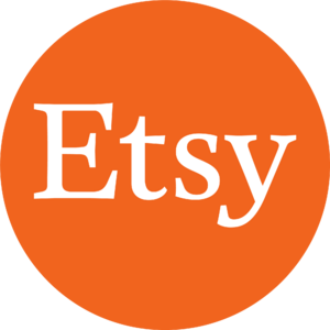 website icon