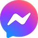 website icon