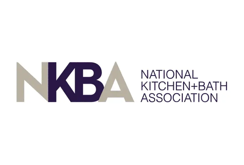 NKBA