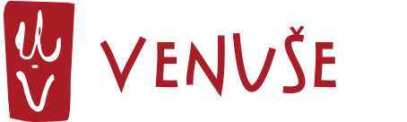 U VENUŠE 