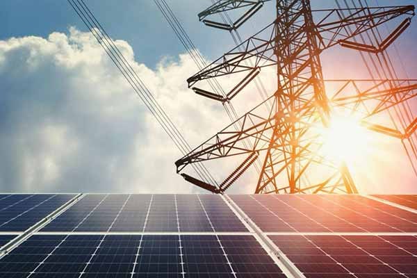 Sophisticated Supply-Chain Cyberattacks on European Energy Grids: A Resilience Imperative