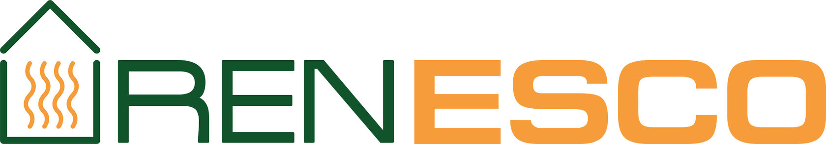 Partner3