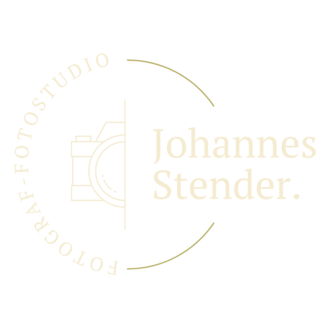 Foto-Speyer - Johannes Stender Fotografie