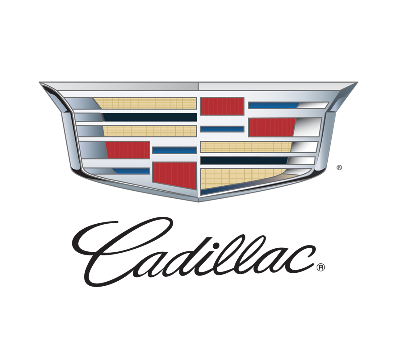 Cadillac Deal NY, Cadillac Leasing, Cadillac cars, Cadillac buy