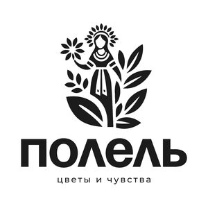 website icon