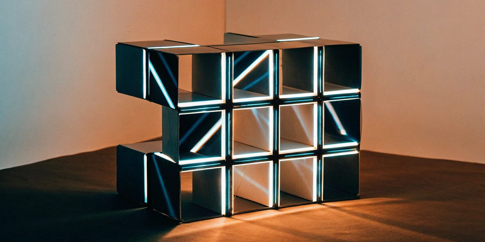 Form Meets Function