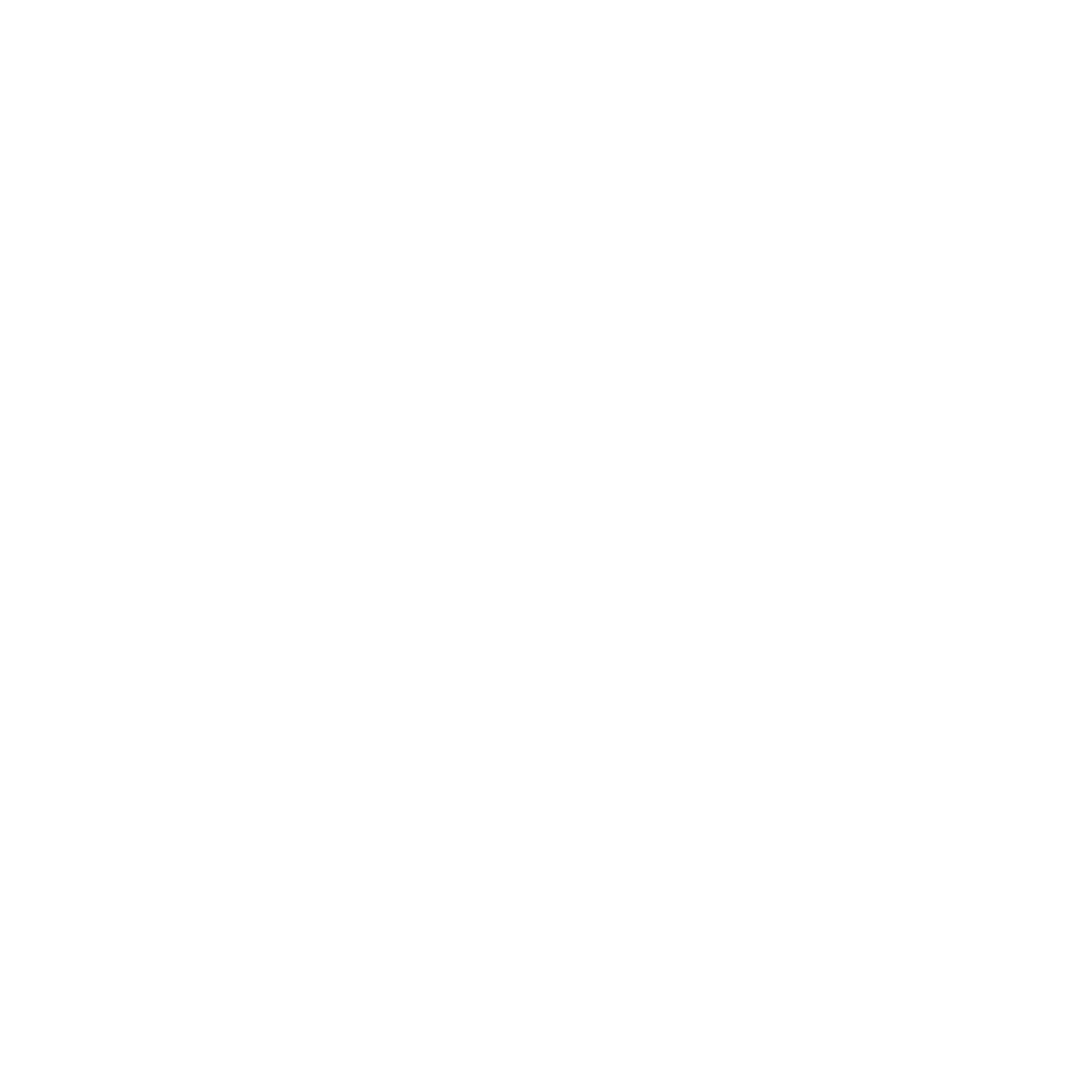 Brand Made in Germany