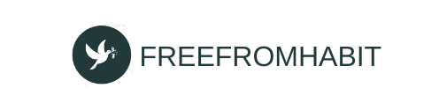 FREEFROMHABIT