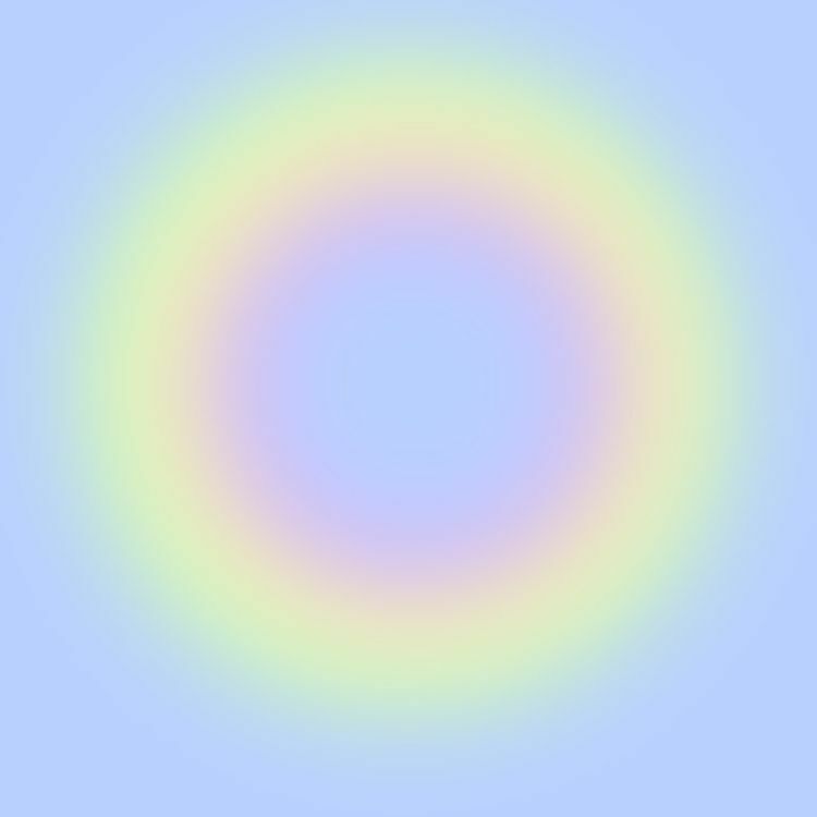 ДИЗАЙН ЧЕЛОВЕКА