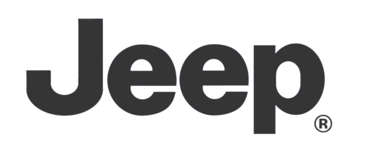 Jeep deals NY, Jeep Leasing, Jeep Cars, Jeep Buy NY