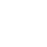 Иконка Medium