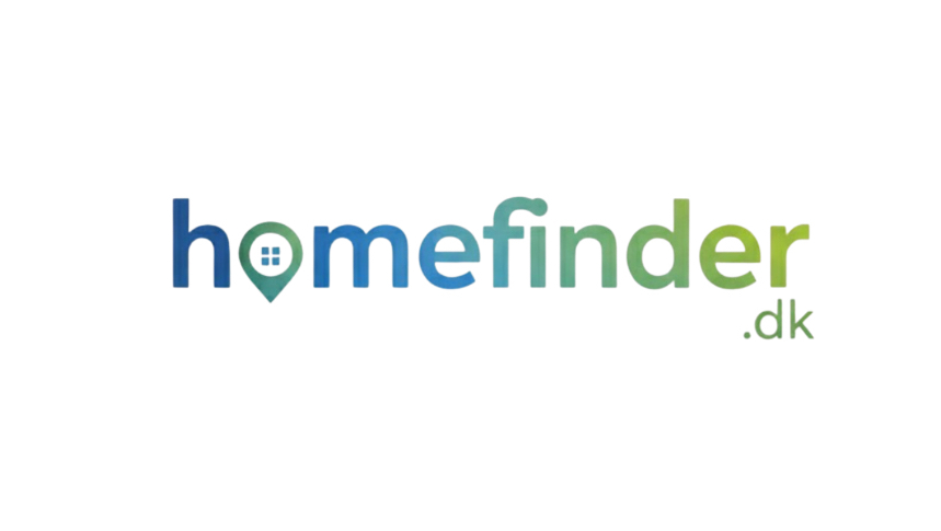 Visual Reference: Copenhagen Apartment Finder