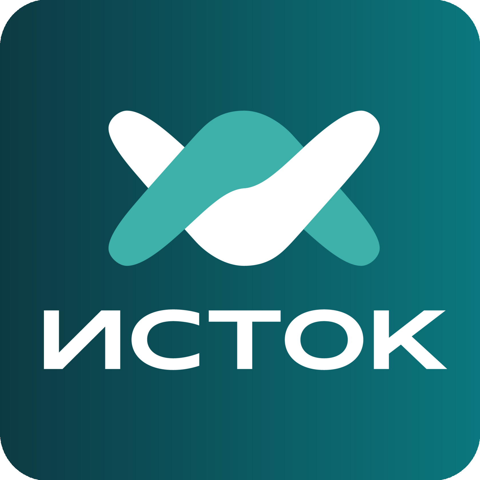 Проект ISTOK